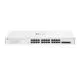 Switch TP-Link Festa FS328G, cu management, fara PoE, 24x1000Mbps + 4xSFP