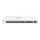 Switch TP-Link Festa FS352G, cu management, fara PoE, 48x1000Mbps + 4xSFP