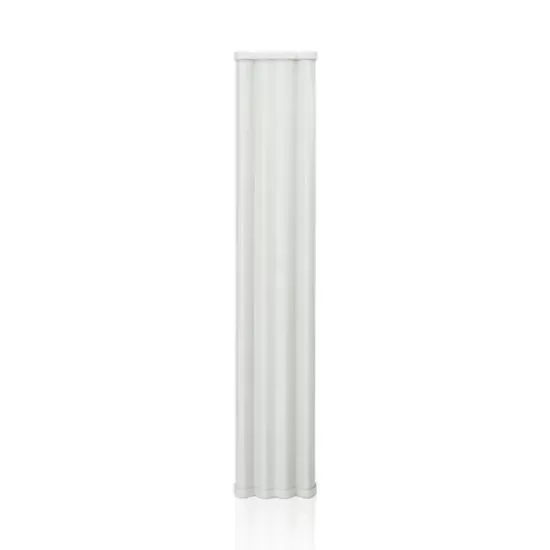 Antena Ubiquiti airMAX Sector AM-5G20-90