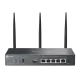 Router Tp-Link Omada ER706W, AX3000, WiFi6