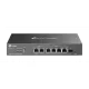 Router Tp-Link Omada ER707-M2