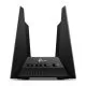 Router Tp-Link Archer GE800, BE19000, WiFi7