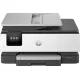 Multifunctional Inkjet Color HP OfficeJet Pro 8132e All-in-One