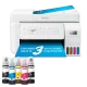 Multifunctional Inkjet Color Epson EcoTank L5316