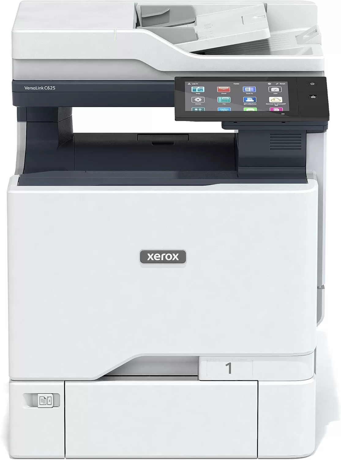 Multifunctional Laser Color Xerox VersaLink C625dn