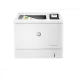 Imprimanta Laser Color HP LaserJet Enterprise M554dn