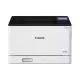 Imprimanta Laser Color Canon i-SENSYS LBP673Cdw