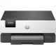 Imprimanta Inkjet Color HP OfficeJet Pro 9110b