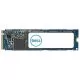 Hard Disk SSD Dell AC037410, 2TB, M.2 2280, PCIe 4.0 NVMe