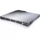 Switch Cisco Catalyst C9300L-48P-4X-A, cu management, cu PoE, 48x1000Mbps + 4xSFP+, Network Advantage