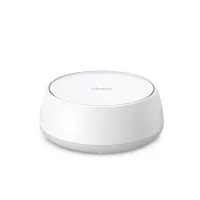 Sistem Wireless Mesh Tp-Link Deco BE25, BE3600, WiFi7, 3-pack