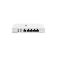 Router Tp-Link Festa FR205, Gigabit VPN Gateway