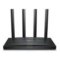 Router Tp-Link Archer AX17, AX1500, WiFi6