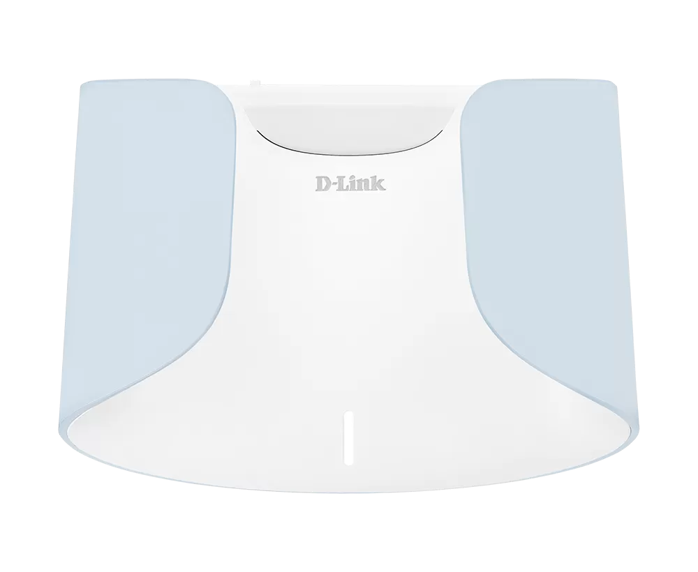 Router D-Link M30-2 AX3000 4x1000Mbps WiFi6