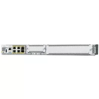 Router Cisco C8300-1N1S-4T2X