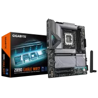 Placa de baza Gigabyte Z890 EAGLE WIFI7, Socket 1851