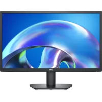 Monitor LED Dell SE2425H, 23.8", Full HD, 75Hz