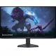 Monitor LED Dell Alienware AW2725DF, 27" QD-OLED, QHD, 360Hz, 0.03ms