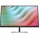 Monitor LED HP E27k G5, 27", 4K, 5ms