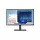 Monitor LED Lenovo ThinkVision T27p-30, 27", Ultra HD, 4ms, Black