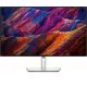 Monitor LED Dell U3223QE, 31.5", 4K Ultra HD, 5ms, Negru, DESIGILAT