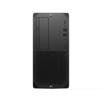 Sistem Brand HP Z2 G9 Tower, Intel Core i7-14700K RAM 32GB, SSD 1TB, Windows 11 Pro