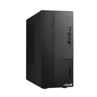 Sistem Brand ASUS ExpertCenter D7 D700ME, Intel Core i7-13700, RAM 16GB, SSD 512GB, Windows 11 Pro