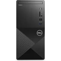 Sistem Brand Dell Vostro 3030 MT, Intel Core i5-14400, RAM 8GB, SSD 512GB, Windows 11 Pro, ProSupport