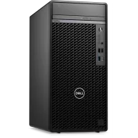 Sistem Brand Dell Optiplex 7020 MT Plus, Intel Core i7-14700, RAM 16GB, SSD 512GB, DVD-RW, Windows 11 Pro, ProSupport