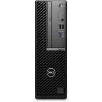 Sistem Brand Dell Optiplex 7020 SFF Plus, Intel Core i7-14700, RAM 16GB, SSD 512GB, Windows 11 Pro, ProSupport