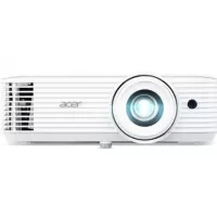 Videoproiector Acer H6541BDK, Full HD, White