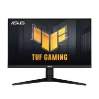 Monitor LED ASUS TUF VG32AQL1A, 31.5", QHD, 170Hz, Black