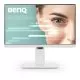 Monitor LED BenQ GW2786TC, 27", Full HD, 100Hz, 5ms, White