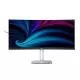 Monitor LED Philips 34B2U5600C/00, 34", Curbat, WQHD, 120Hz, 4ms, Black