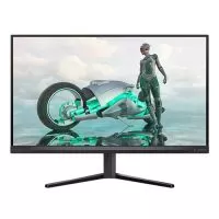 Monitor LED Philips Evnia 27M2N3500NL/00, 27", QHD, 180Hz, 1ms, Black