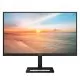 Monitor LED Philips 27E1N1800AE/00, 27", 4K Ultra HD, 60Hz, 4ms, Black