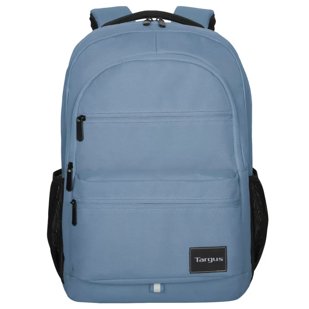 Rucsac Notebook Targus Octave III 16" Blue Fog