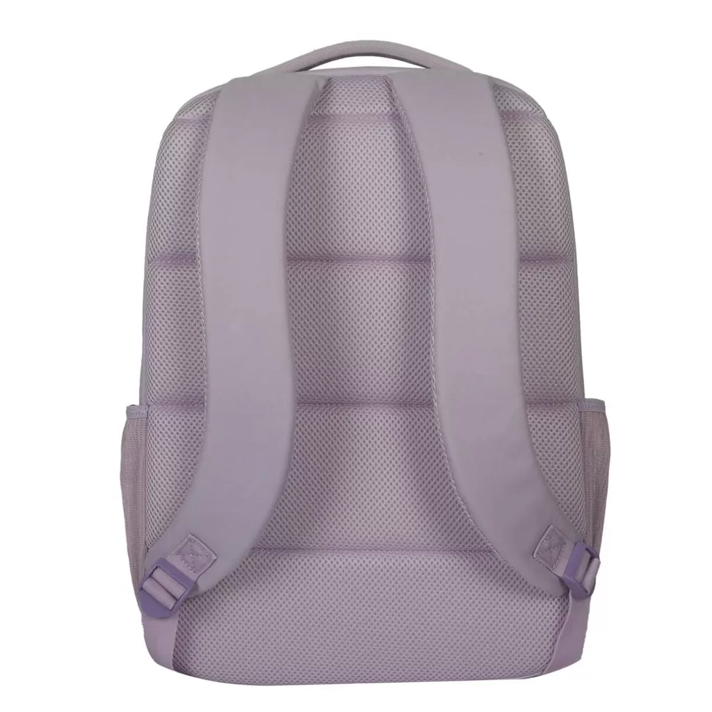 Rucsac Notebook Targus Octave III 16" Orchid