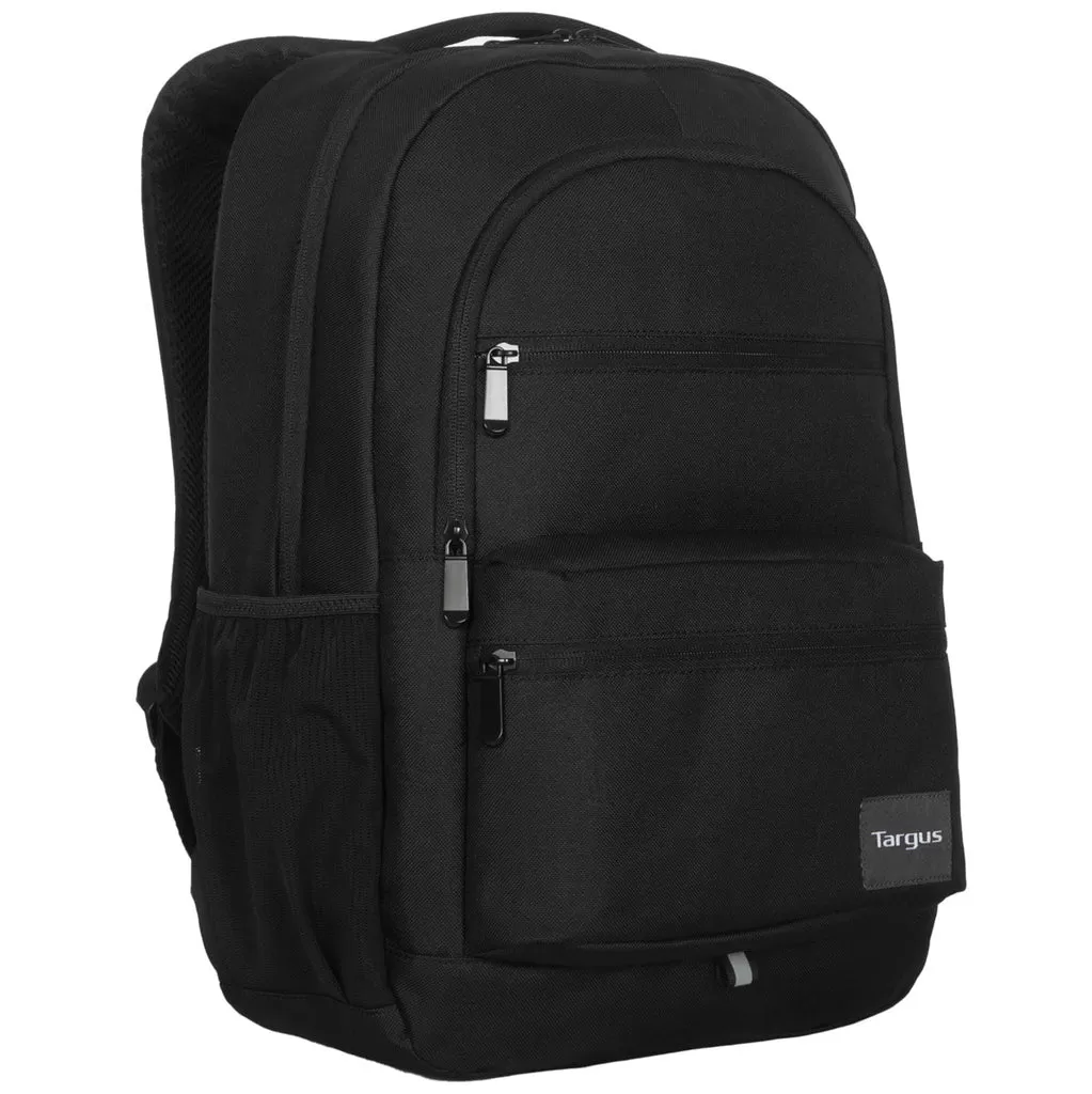 Rucsac Notebook Targus Octave III 16" Black