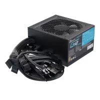 Sursa PC Seasonic G12 GC (2024), 650W