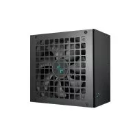 Sursa PC DeepCool PL550D v2, 550W