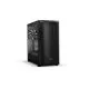 Carcasa PC be quiet! SHADOW BASE 800 Black