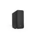 Carcasa PC be quiet! SILENT BASE 802 Black