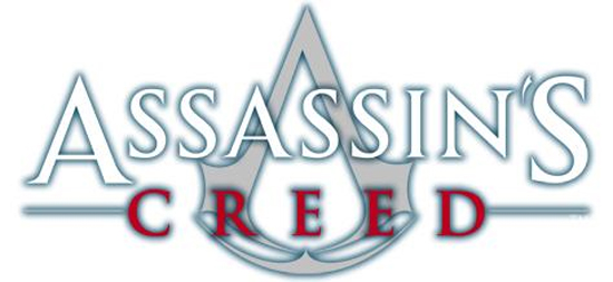 assasins_creed_s1.jpg