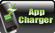 AppCharger%28L%29.gif