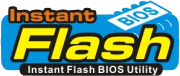 InstantFlash%28L%29.gif