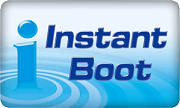 InstantBoot%28L%29.jpg