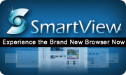 SmartView%28L%29.gif