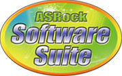 SoftwareSuite%28L%29.jpg