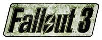 fallout3_logo.jpg